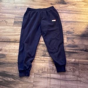 Puma Sweats